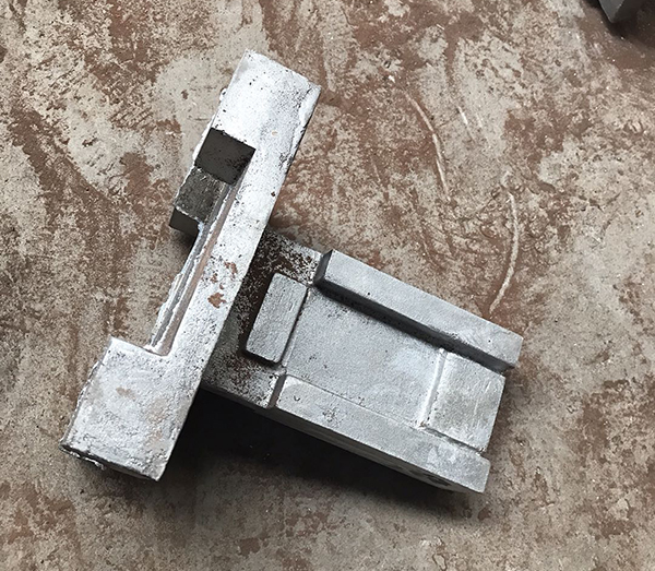 香蕉视频污在线观看鑄造件類